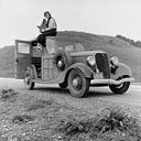 Mateo Suarez - @MateoSuarez2 - Twitter