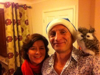 robbyjones1966's profile picture. 