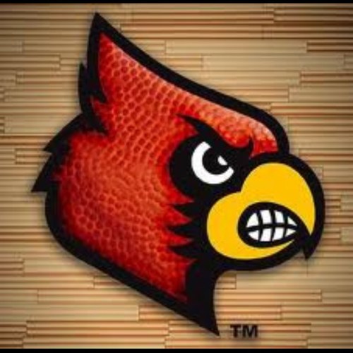 Tburgess33's profile picture. 