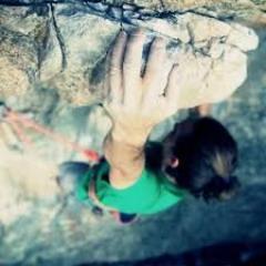 Projectmeworld's profile picture. we want to hear  Your stories & support you! Challenge Yourself! also follow @tomsiegrist #projectme