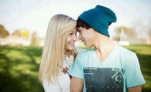 dear_boyss's profile picture. I tweet things that all girls think, but don't always say ♥ #babyanon