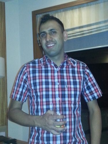 beavisjd's profile picture. 