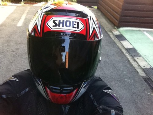 soundfunshop's profile picture. 