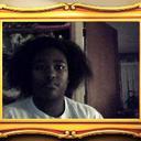 maribel burris - @maribelburris16 - Twitter