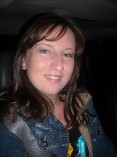 irishdarling374's profile picture. 