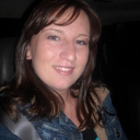 mckenzie burton - @irishdarling374 - Twitter