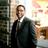 BdotWatson's profile image