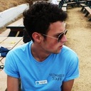 Robert Picken - @robert_picken - Twitter