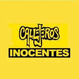 creo en la vida, en la noche, en tu alma y no creo en todo lo demás..creo en tu estrella en aquella q busco en mi sueño mejor ..para poder luchar! #CJS