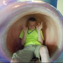 Brady Bell - @bradyb27 - Twitter