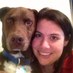 Amy C. White (@amywhite11) Twitter profile photo