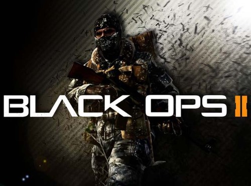 Best Things about COD! Channel youtube: http://t.co/7DplpWAQ9A