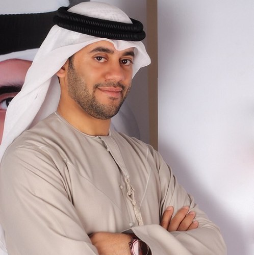 AB_kap Profile Picture