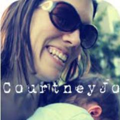 Founded by Courtney a wife, mother of twin boys, traveler, dreamer, creator and creator of an all natural modern handmade soap and solid body care company.