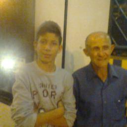 Robertj15435537's profile picture. 