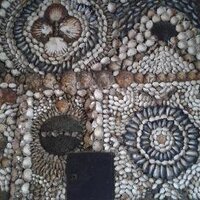 louise cotton (@louisecotton2) 's Twitter Profile