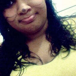 Cadaa Umm Teem De miim qq Mereçee (Yn'