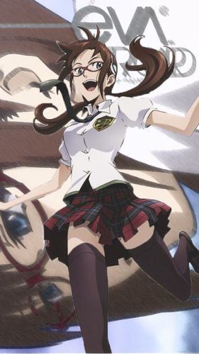 TAKUMI