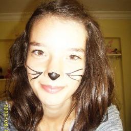 15, İzmir, Galatasaray, Zeki Müren, Taylor Swift, Ian Somerhalder, Paul Wesler, Candice Accola, ATATÜRK !, turkuaz, tozpembe.
This my life -