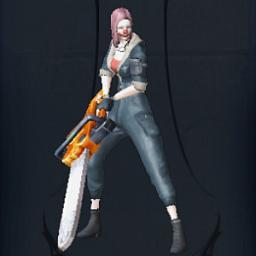 KanamiAION's profile picture. Tower of AIONメインでつぶやいています。
キャラは六条御息所とか神無美とか