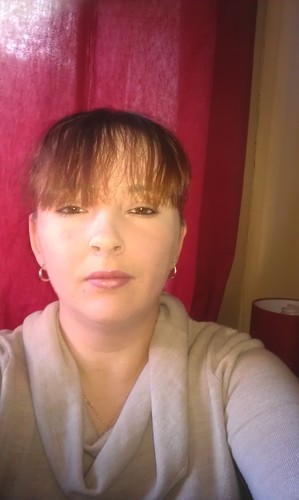 FaulknerKelly's profile picture. 