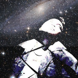 m_bab's profile picture. Just a smile lover who always pretend his self with a smile & only Smile