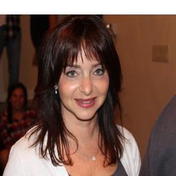 3rd grade teacher, English Studies Director, Tech Integration. Hebrew Academy. Montreal, Canada.