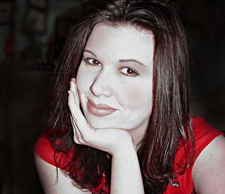 sexysunbeam3927's profile picture. 