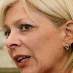 alexrix65's profile picture. La dignita' di vivere da uomini liberi.