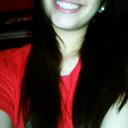 Riley Madalynn ♡ ツ - @_RileyMiles - Twitter