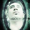 Eric Bolt - @Forgivenes86 - Twitter