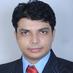 Rakesh Verma (@rakeshmldr) Twitter profile photo Rakesh Verma (@rakeshmldr) Twitter profile photo