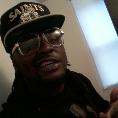 ...2 understand Me iS Hard,2 feel Me is complicateD,but 2 Kno mE...ItS UnFuckIn believable #NewEsTL #TeamDtlR