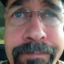 Mark Sutherland - @sutherho - Twitter