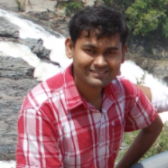 barnadeep's profile picture. Software/IT professional,  Foodie, Movie Buff, Loves To Travel, Book lover