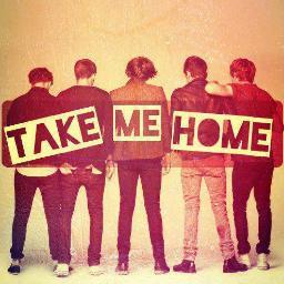 latin1direction's profile picture. ☆ Latin Directioners Everywhere ☆