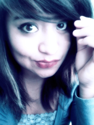 deja tu lo bonita..... zoy jazmin.. jaja ok no xD