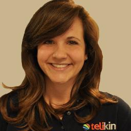 Telikin Computer is the easy to use, touchscreen senior computer keeping seniors connected. Tweets about seniors, aging, & tech. More at http://t.co/aGAirNuVlH