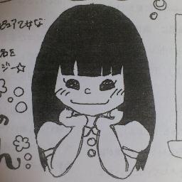 ゆりりんさんのプロフィール画像