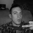 Steven Dennison - @lilsterbo - Twitter