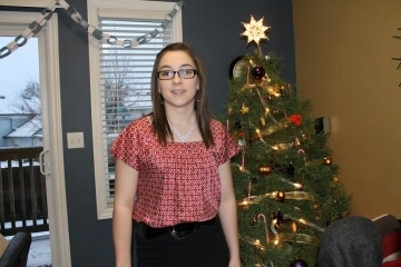 JasminGovier's profile picture. 