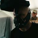 William Penate - @populardemand39 - Twitter