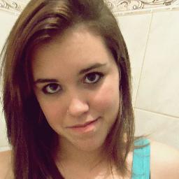 http://t.co/36txr2cB