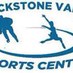BV Sports Center (@lynch_arena) Twitter profile photo BV Sports Center (@lynch_arena) Twitter profile photo