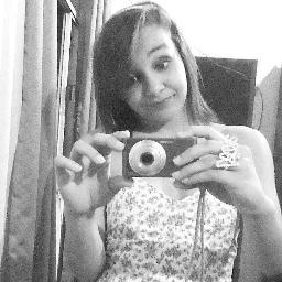 I may not be perfect but I live my life on the edge without worrying about their.