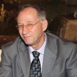 CEO at ONGLASS ltd. ISRAEL Investment Banking, M&A 
Methods, Management & Marketing (Digital) Consultant