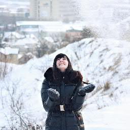 DirectonierLt's profile picture. Hey i am Directonier From Lihuania.  I love Zayn, Niall, Louis, Harry and Liam. Just live your life and say i am happy :) Folow my i folow you back.