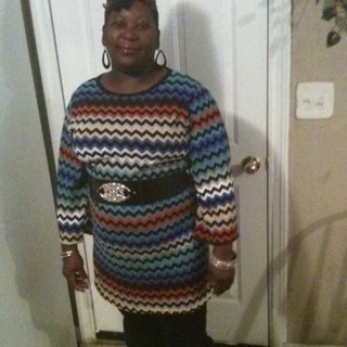 supa_sexy2u's profile picture. 