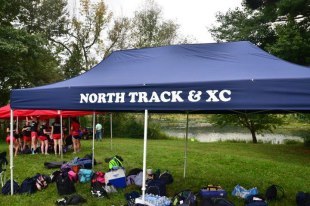 Nashua High School North Track and Field 2011, 2013, 2015 New Hampshire Division 1 Outdoor Champions and 2011, 2017 New Hampshire Division 1 Indoor Champions