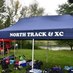 North Boys Track (@northboystrack) Twitter profile photo